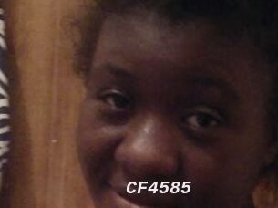 CF4585