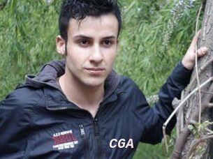 CGA