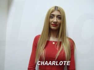 CHAARLOTE