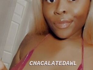 CHACALATEDAWL Live Camgirls Sex