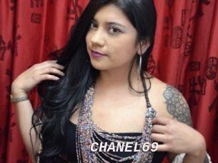 CHANEL69