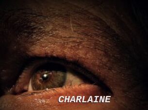 CHARLAINE