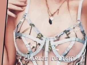 CHARLIE_DELIGHT