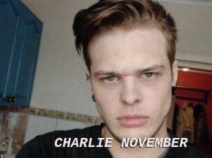 CHARLIE_NOVEMBER
