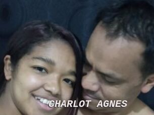 CHARLOT_AGNES