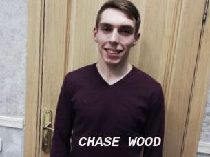 CHASE_WOOD