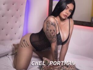 CHEL_PORTMAN