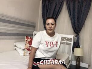 CHIARAA