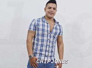 CHIPJONES