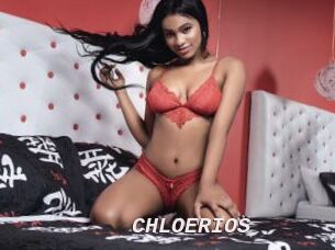 CHLOERIOS