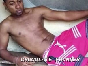 CHOCOLATE_FOUNDER