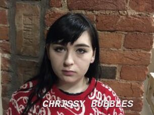 CHRISSY_BUBBLES