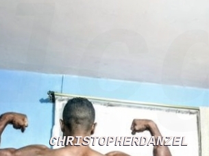 CHRISTOPHER_DANZEL