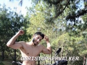 CHRISTOPHERWALKER