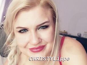 CHRISTYLippe