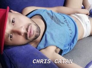 CHRIS_CATAN
