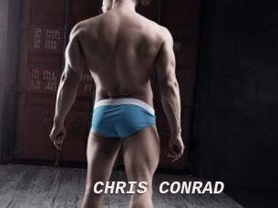 CHRIS_CONRAD