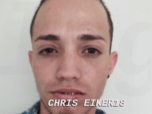 CHRIS_EIKER18