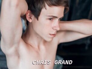 CHRIS_GRAND