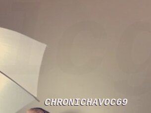 CHRONIC_HAVOC_69