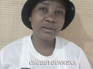 CHUBBYBUNNSxx