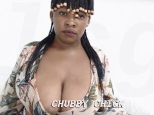 CHUBBY_CHICK