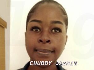 CHUBBY_JASMIN