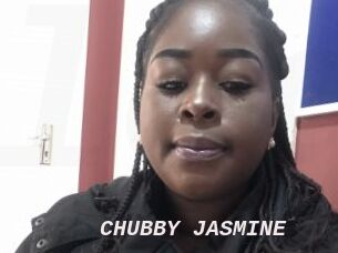 CHUBBY_JASMINE