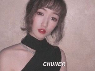 CHUNER