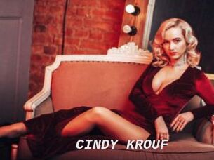 CINDY_KROUF