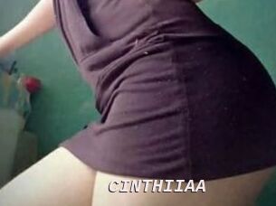 CINTHIIAA
