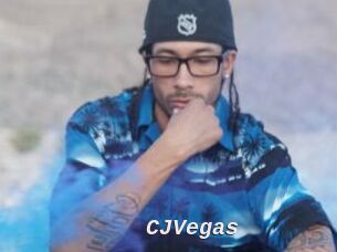 CJVegas