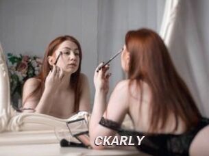CKARLY