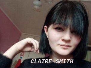 CLAIRE_SMITH