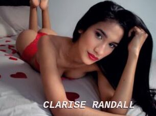 CLARISE_RANDALL