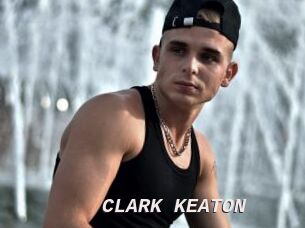 CLARK_KEATON