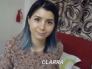 CLARRA_