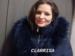 CLARRISA