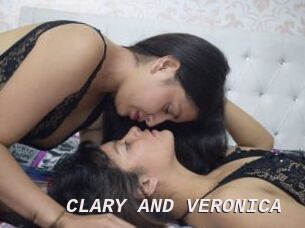 CLARY_AND_VERONICA