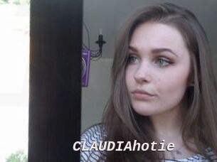 CLAUDIAhotie Live Camgirls Sex