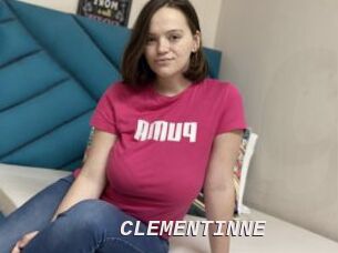 CLEMENTINNE