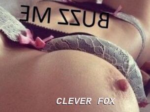 CLEVER_FOX