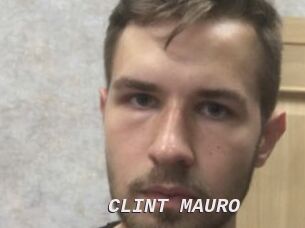 CLINT_MAURO