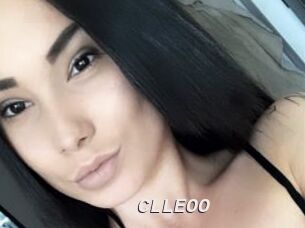CLLEOO