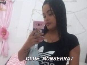 CLOE_MONSERRAT