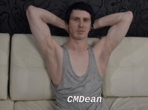 CMDean