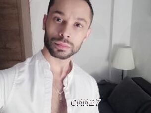 CMM27