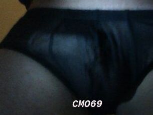 CMO69