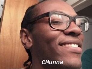 CMunna
