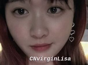 CNvirginLisa